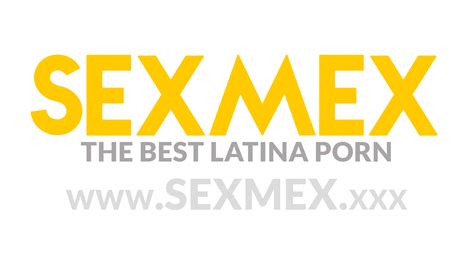 latintube|Latina Porn Movies .